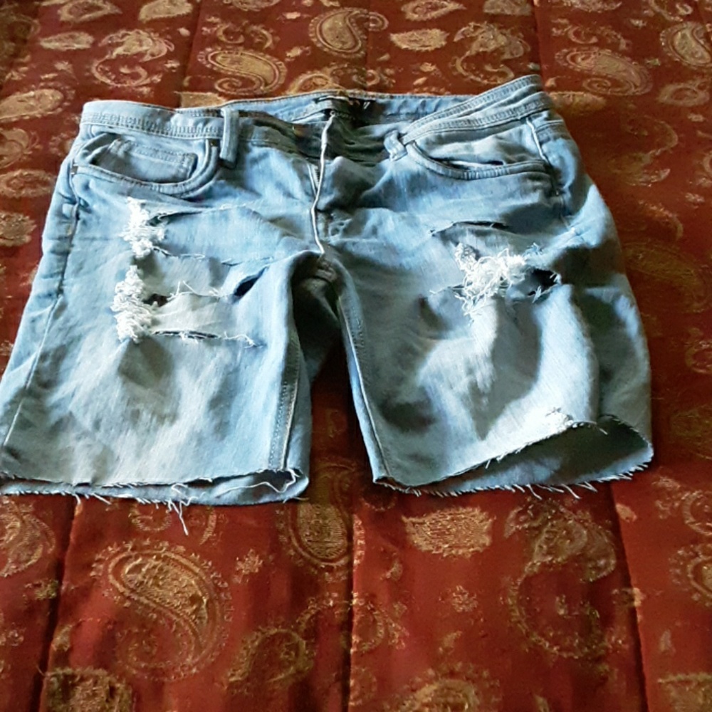 Jeans Bundle